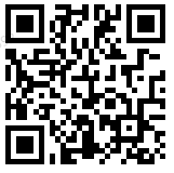 1748597388942067e9aO.png image (23).png