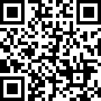 image-20250813082146-1.png