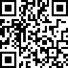 image-20250813135952-1.png