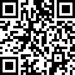 1755669333733515QwTe.png image-20250820111257-1 (1).png