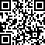 1755676468527402nAzm.png image-20250820112226-1 (1).png