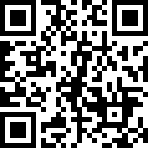 175567676156200235iP.png 下載 (3).png