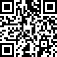 1756348132619750wRKP.png 報名二維碼 (2).png