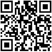 17580751742411857Cw4.png 1758075164211.png