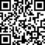 17580753076817472R5a.png image-20250916094757-1.png