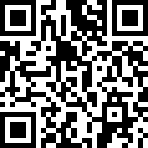 1758595077494218qEJ2.png image-20250922104435-1.png