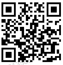 1759123457997280wfJP.jpeg image-20250929111804-1.jpeg