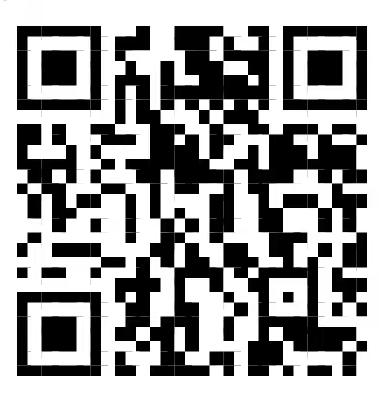 1761350704660403Hkl5.jpg 二維碼 (3).jpg