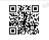 1761630872265499LSTp.png image (26).png