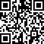 1762223706594023sH7d.png image (28).png