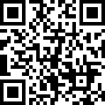 1762301406760302arXy.png 下載 (21).png