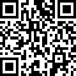 1762328553844159rtfQ.png image-20251104133153-1 (1).png