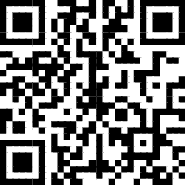 1762389582944353sfqT.png image-20251103103320-1.png