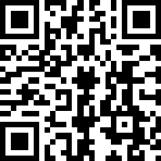 1762829378494021DUHF.png image-20251111103406-1.png