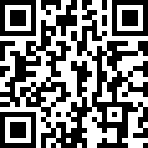 1764664902897291r5qb.png 1764140475806_b78bc71e405b47ffb0f0a54a944f3547.png