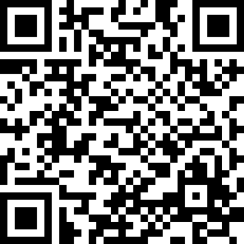 1764914365528505ZFhR.png image-20251205101510-1.png