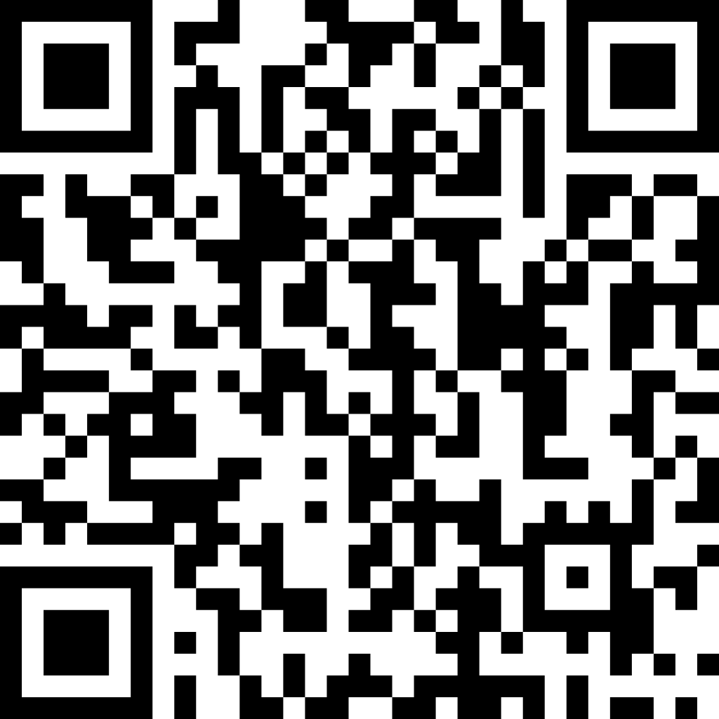 1765241168887969SU2g.png 1765241162267.png